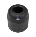 Butoir en caoutchouc VOLVO - DT SPARE PARTS