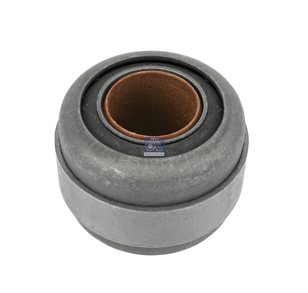 Douille - DT SPARE PARTS
