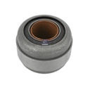 Douille - DT SPARE PARTS