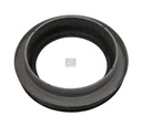 Douille - DT SPARE PARTS