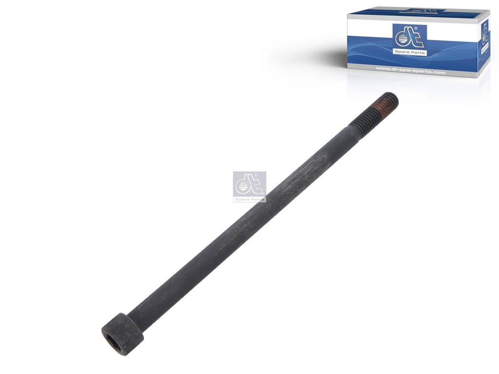 Vis VOLVO - DT SPARE PARTS