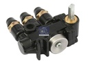 Valve de nivellement VOLVO - DT SPARE PARTS