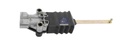 Valve de nivellement VOLVO - DT SPARE PARTS
