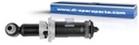 Amortisseur de cabine VOLVO - DT SPARE PARTS