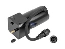 Pompe hydraulique basc. de cabine VOLVO - DT SPARE PARTS