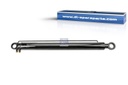 Cylindre hydraulique basc. de cabine VOLVO - DT SPARE PARTS