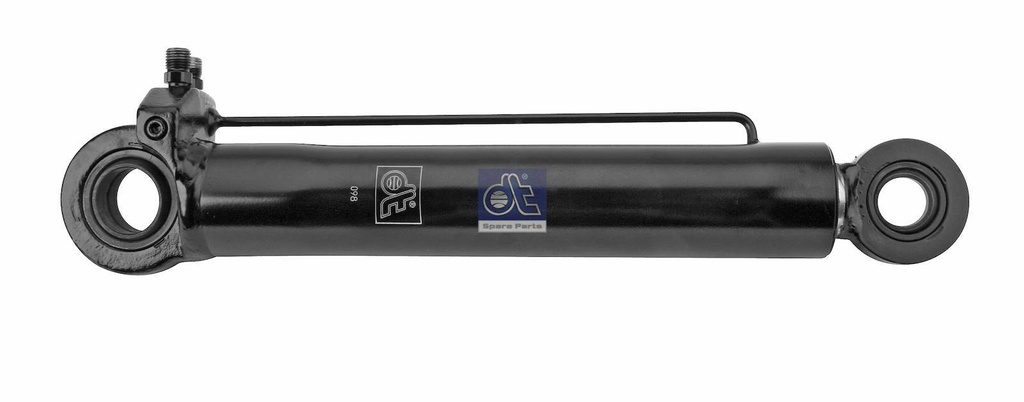 Cylindre hydraulique basc. de cabine VOLVO - DT SPARE PARTS