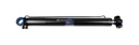 Cylindre hydraulique basc. de cabine VOLVO - DT SPARE PARTS