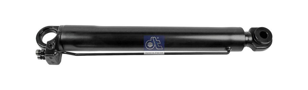 Cylindre hydraulique basc. de cabine VOLVO - DT SPARE PARTS