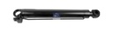 Cylindre hydraulique basc. de cabine VOLVO - DT SPARE PARTS