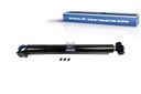 Cylindre hydraulique basc. de cabine VOLVO - DT SPARE PARTS