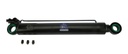 Cylindre hydraulique basc. de cabine VOLVO - DT SPARE PARTS