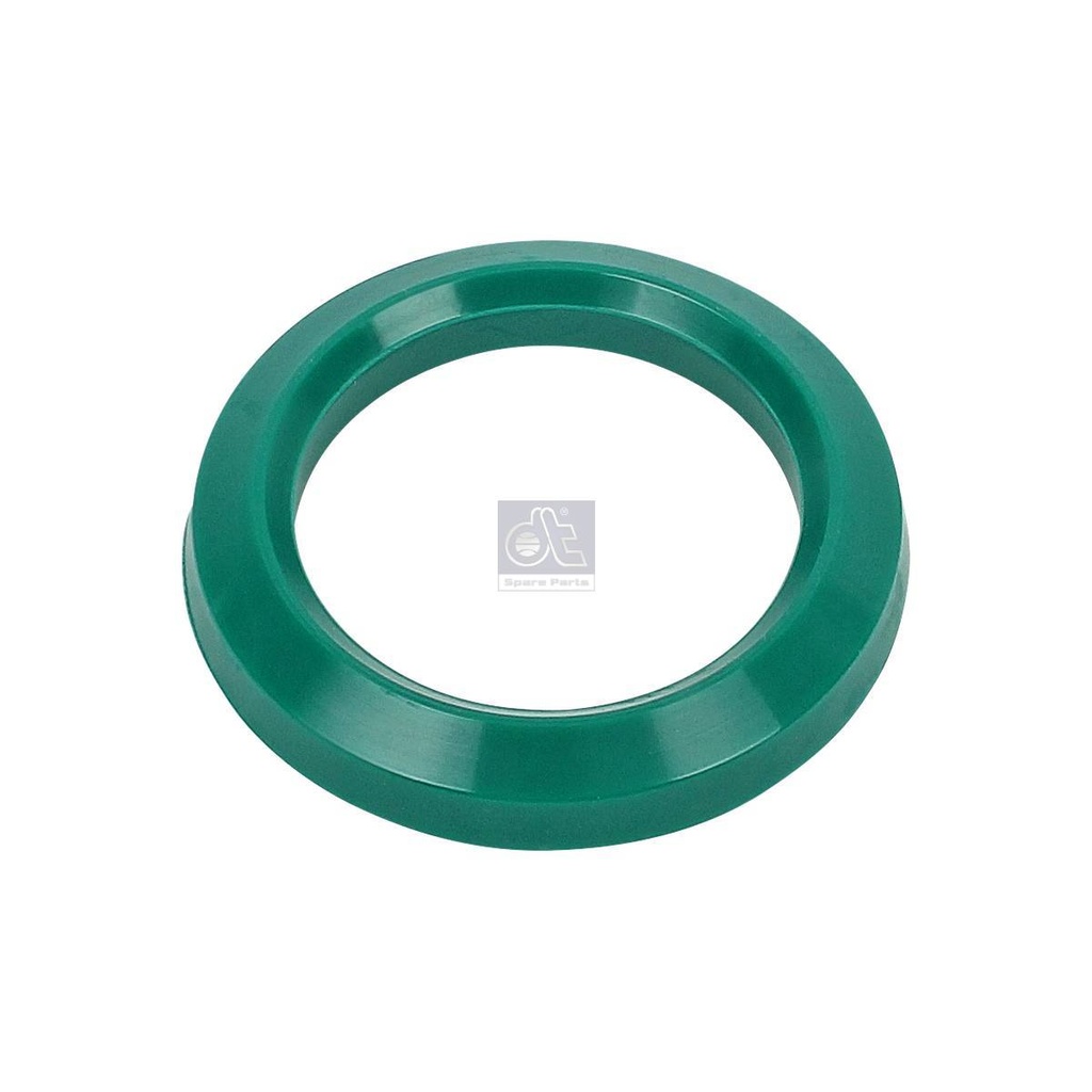 Douille VOLVO - DT SPARE PARTS