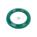Douille VOLVO - DT SPARE PARTS