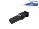 Rotule VOLVO - DT SPARE PARTS