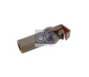 Rotule VOLVO - DT SPARE PARTS