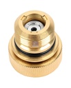 Bouchon - DT SPARE PARTS