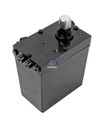Pompe hydraulique basc. de cabine - DT SPARE PARTS