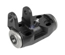 Support VOLVO - DT SPARE PARTS