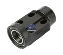 Support VOLVO - DT SPARE PARTS