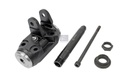Support VOLVO - DT SPARE PARTS