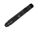 Arbre VOLVO - DT SPARE PARTS