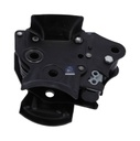 Serrure de cabine - DT SPARE PARTS