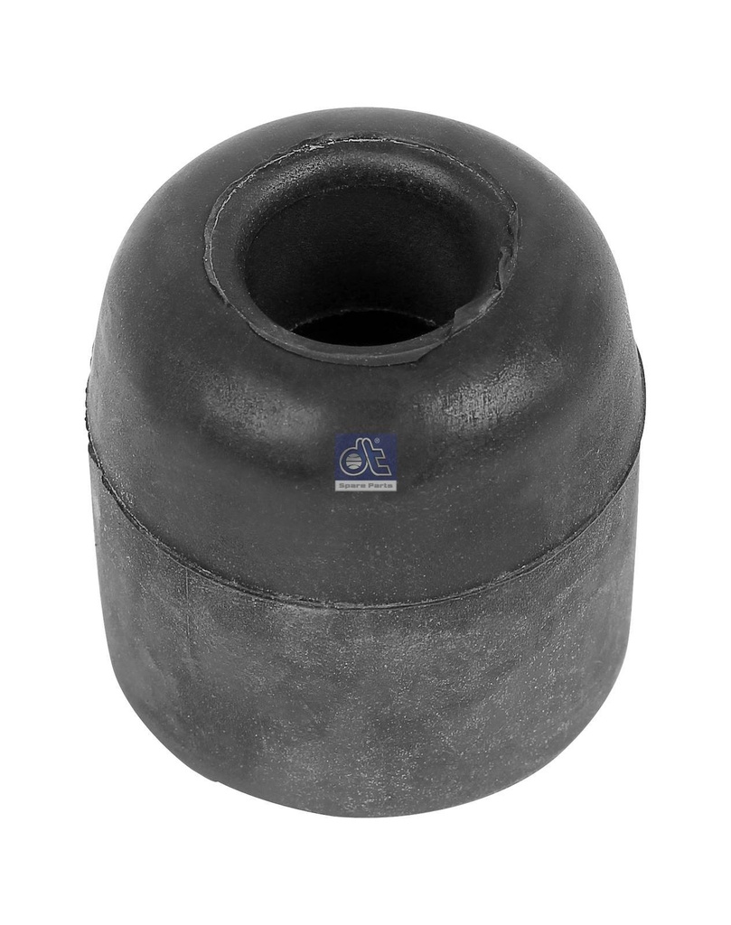 Butoir en caoutchouc VOLVO - DT SPARE PARTS