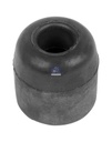 Butoir en caoutchouc VOLVO - DT SPARE PARTS