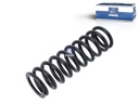 Ressort VOLVO - DT SPARE PARTS