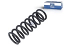 Ressort - DT SPARE PARTS