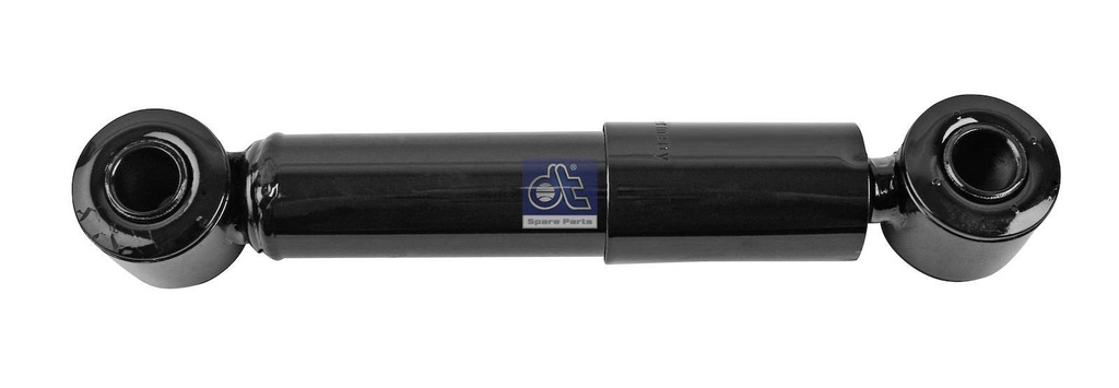 Amortisseur de cabine VOLVO - DT SPARE PARTS