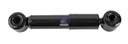 Amortisseur de cabine VOLVO - DT SPARE PARTS