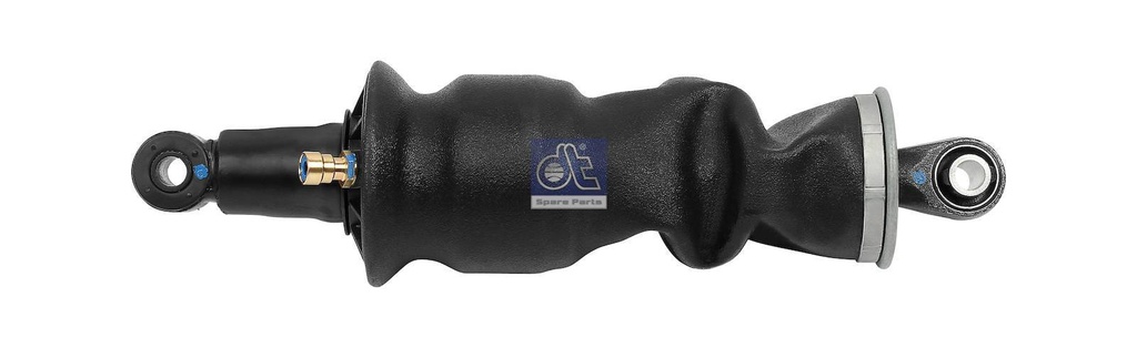 Amortisseur de cabine - DT SPARE PARTS