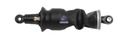 Amortisseur de cabine - DT SPARE PARTS
