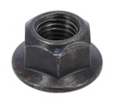 Ecrou - DT SPARE PARTS