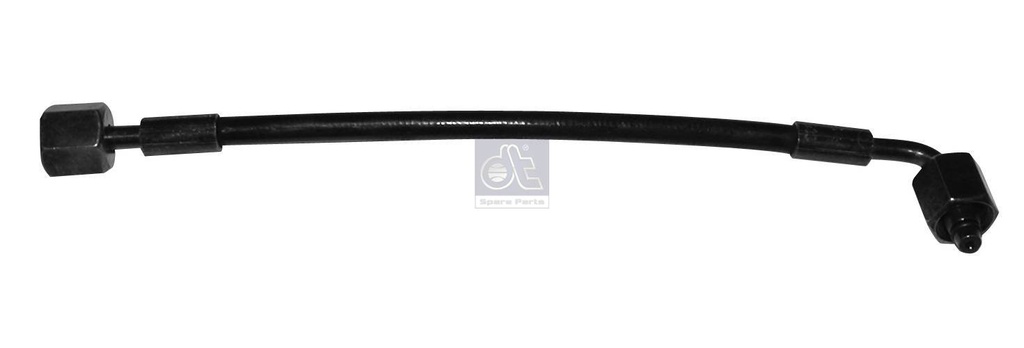 Tube flexible VOLVO - DT SPARE PARTS