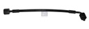 Tube flexible VOLVO - DT SPARE PARTS