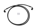 Tube flexible VOLVO - DT SPARE PARTS