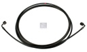 Tube flexible VOLVO - DT SPARE PARTS