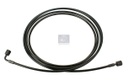 Tube flexible VOLVO - DT SPARE PARTS