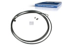 Tube flexible VOLVO - DT SPARE PARTS