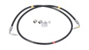 Tube flexible VOLVO - DT SPARE PARTS