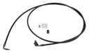 Tube flexible VOLVO - DT SPARE PARTS