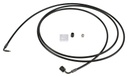 Tube flexible VOLVO - DT SPARE PARTS