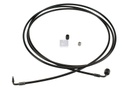 Tube flexible VOLVO - DT SPARE PARTS