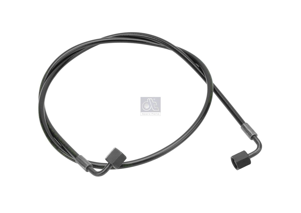 Tube flexible VOLVO - DT SPARE PARTS
