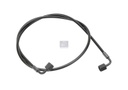 Tube flexible VOLVO - DT SPARE PARTS