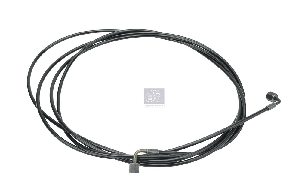 Tube flexible VOLVO - DT SPARE PARTS