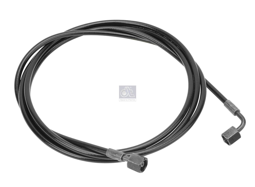 Tube flexible VOLVO - DT SPARE PARTS